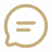 Chat-Round-Line--Streamline-Solar