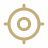 Gps--Streamline-Solar