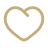 Heart-Angle--Streamline