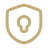 Shield-Keyhole--Streamline
