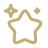 Stars-Minimalistic--Streamline