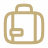 Suitcase-Tag--Streamline
