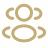 Users-Group-Two-Rounded