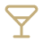 Wineglass-Triangle--Streamline-Solar