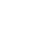 facebook-icon