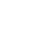ico-instagram