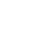 ico-linkedin