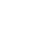ico-telegram