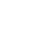 ico-tiktok