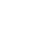 ico-x