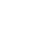 ico-youtube