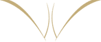 w-gold