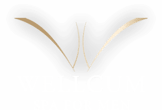 Wellcum