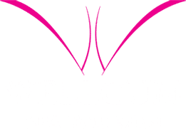 wellcum-logo