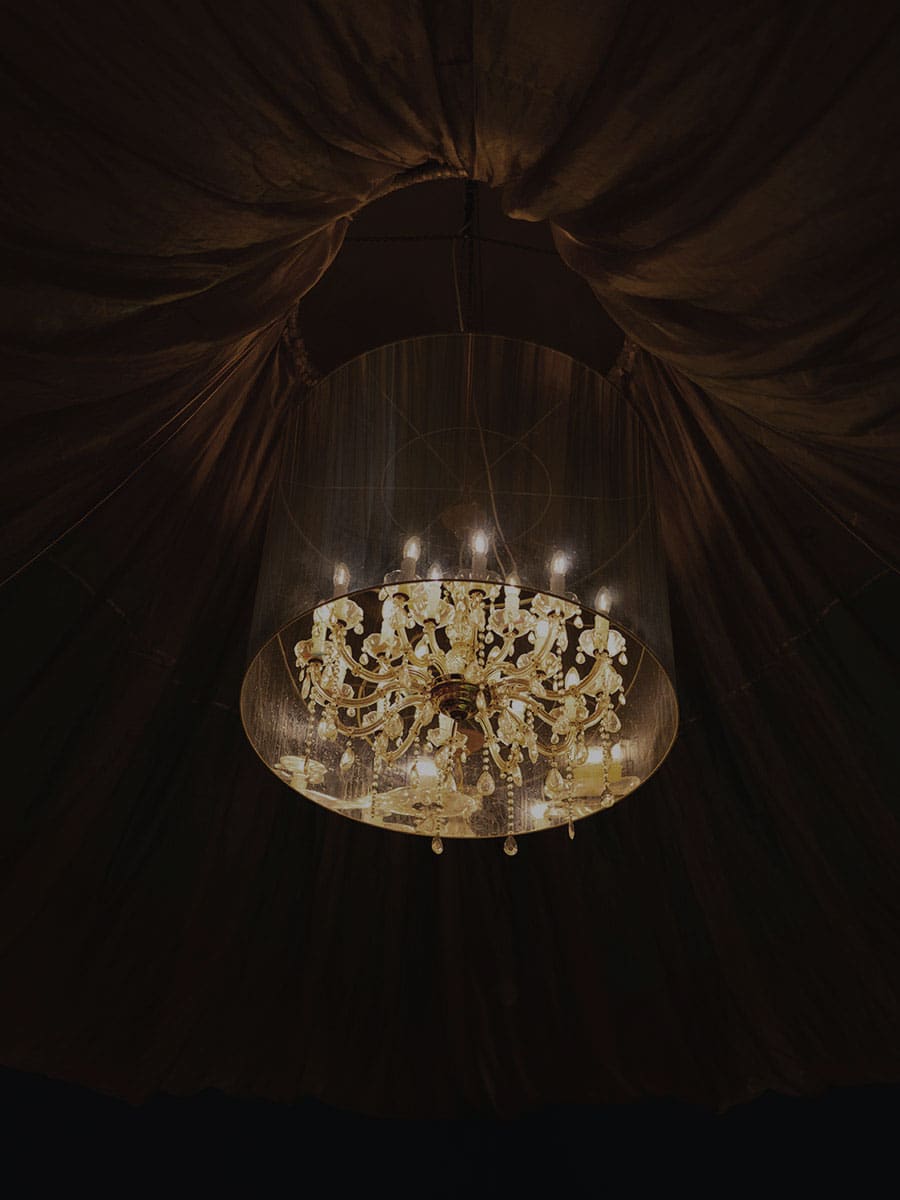 lampe