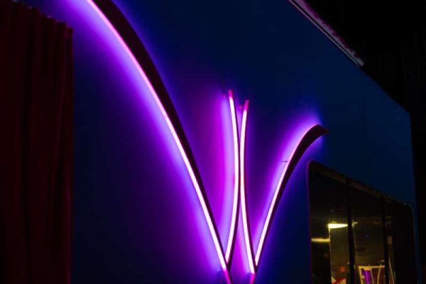 wellcumindoor-6