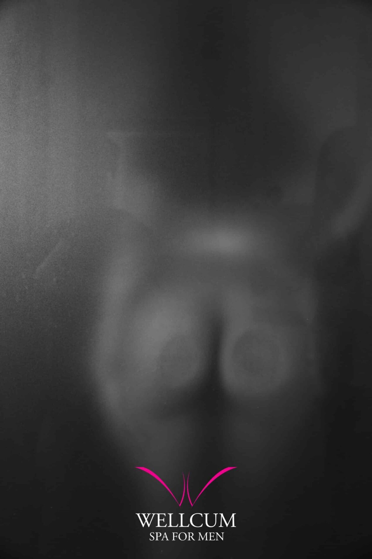 Kira — foto