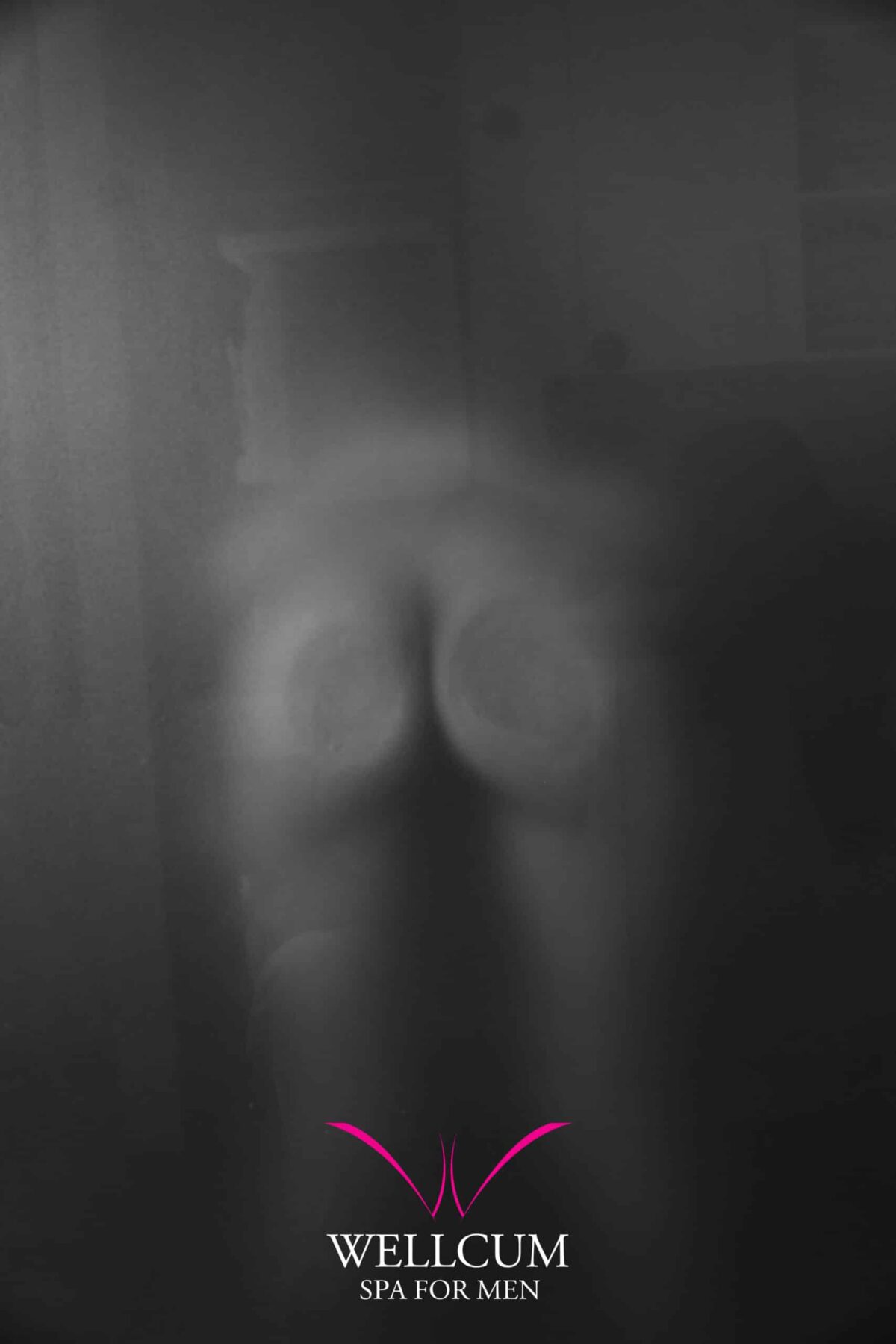 Kira — foto