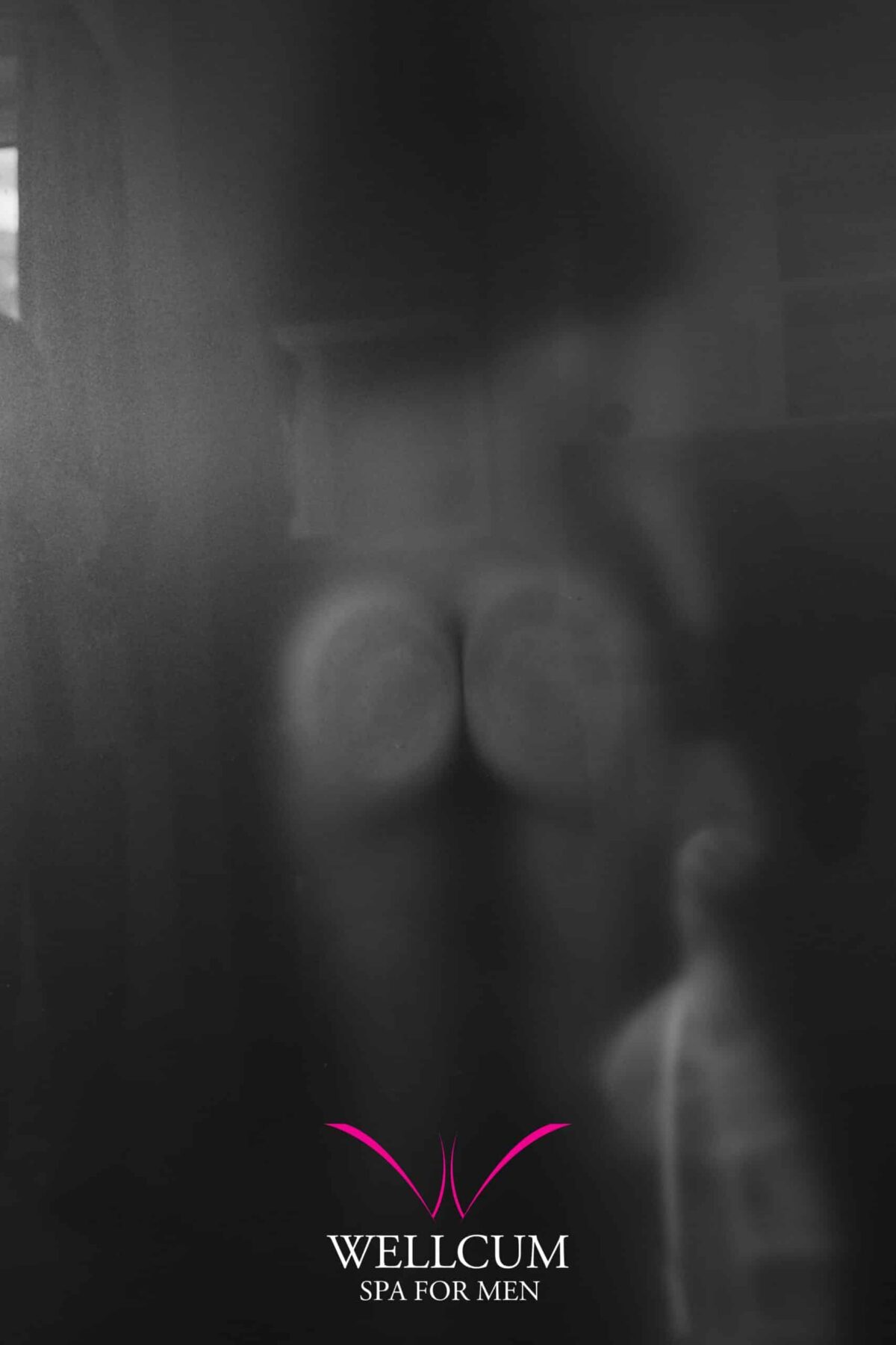 Kira — foto