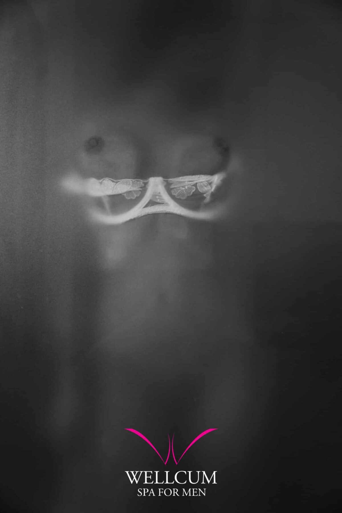 Kira — foto