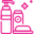 Hygiene