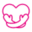 Health